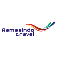 android-chrome-192x192-1.png