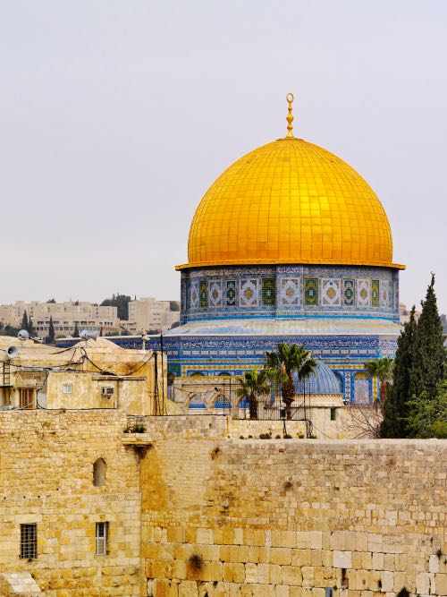 aqsa